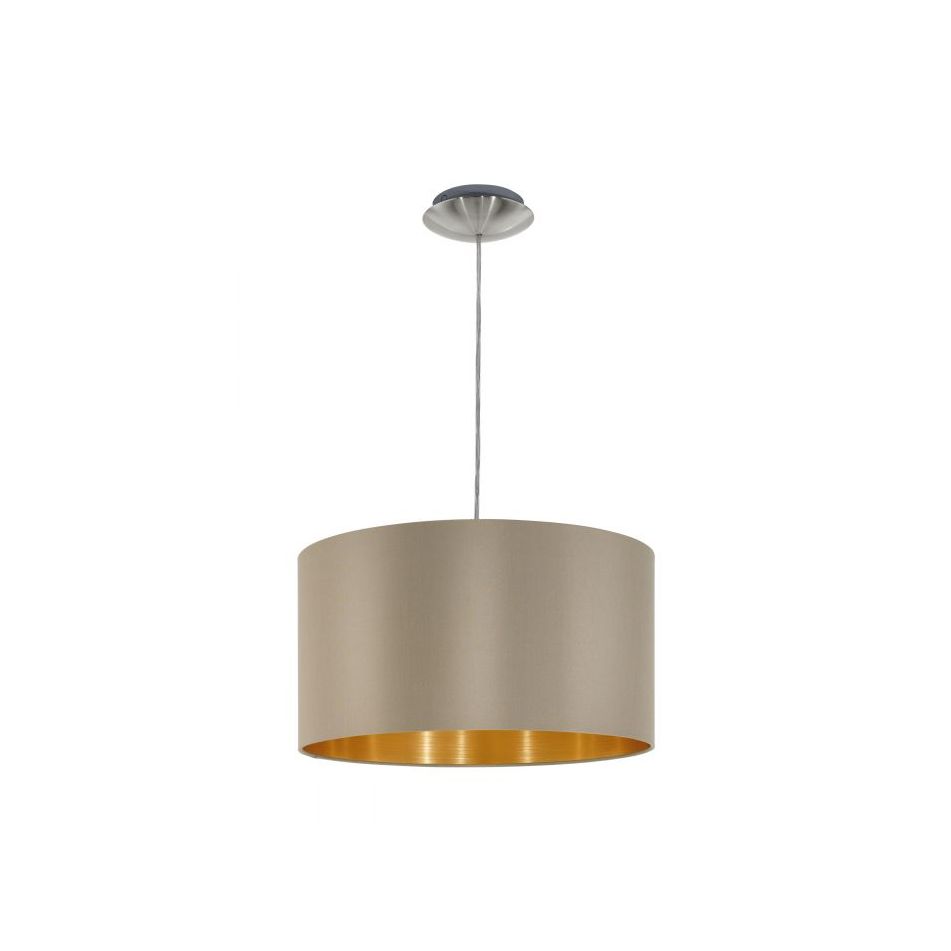sospensione-maserlo-e27-38xh110cm-nichel-satinata