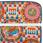 cuscino-glicine-45x43xh67cm-maiolica