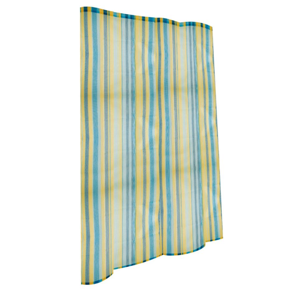 zanzariera-a-tenda-ecco-drop-150xh250cm-blu