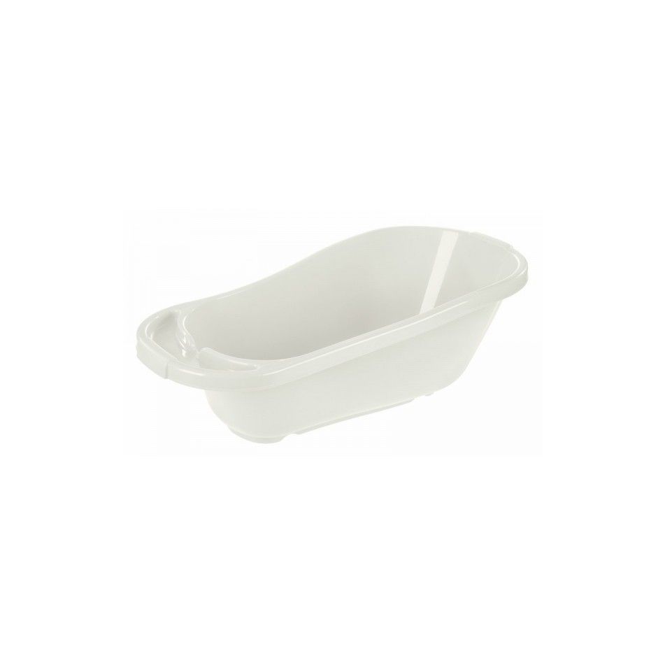 vasca-bagnetto-baby-23l-panna-79x41xh27cm