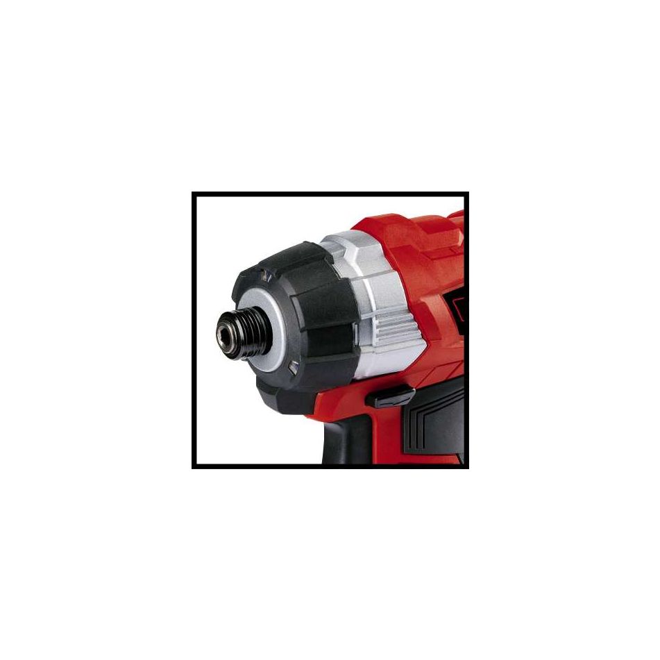 avvitatore-a-impulsi-a-batteria-te-slash-ci-18-bl-slash-solo
