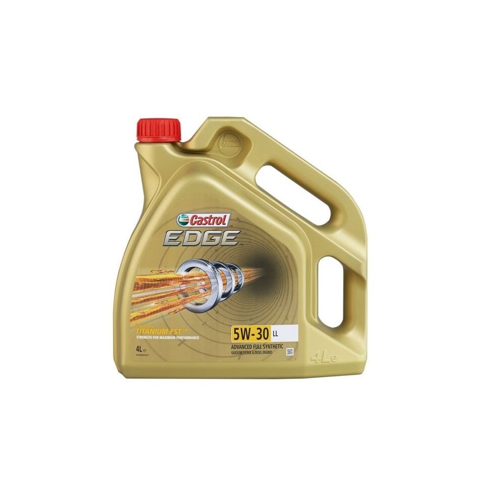 olio-motore-castrol-edge-5w30-4l-longlife