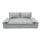 divano-letto-belly-2-posti-185x85xh85cm-grigio