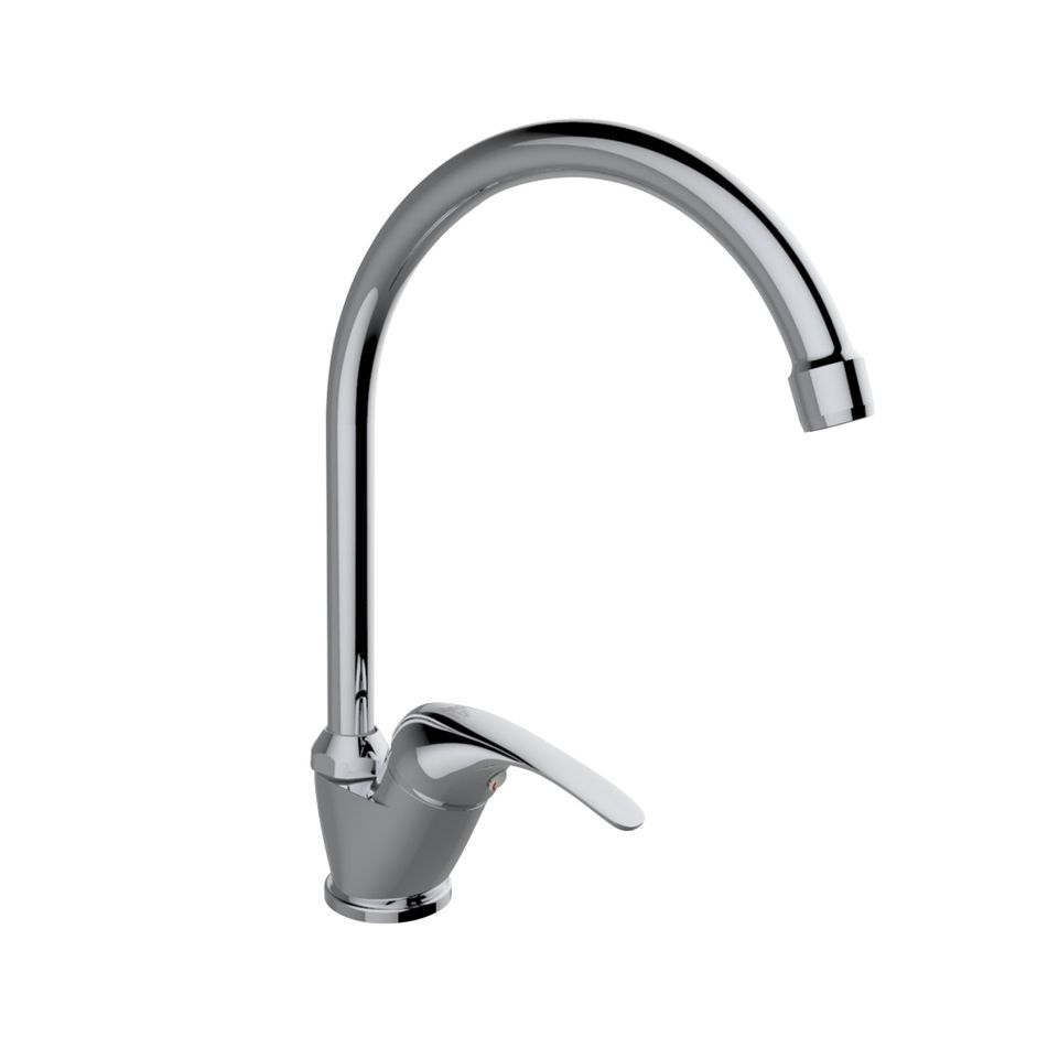 mix-lavello-bocca-alta-serie-fast-cromato-d-35-mm