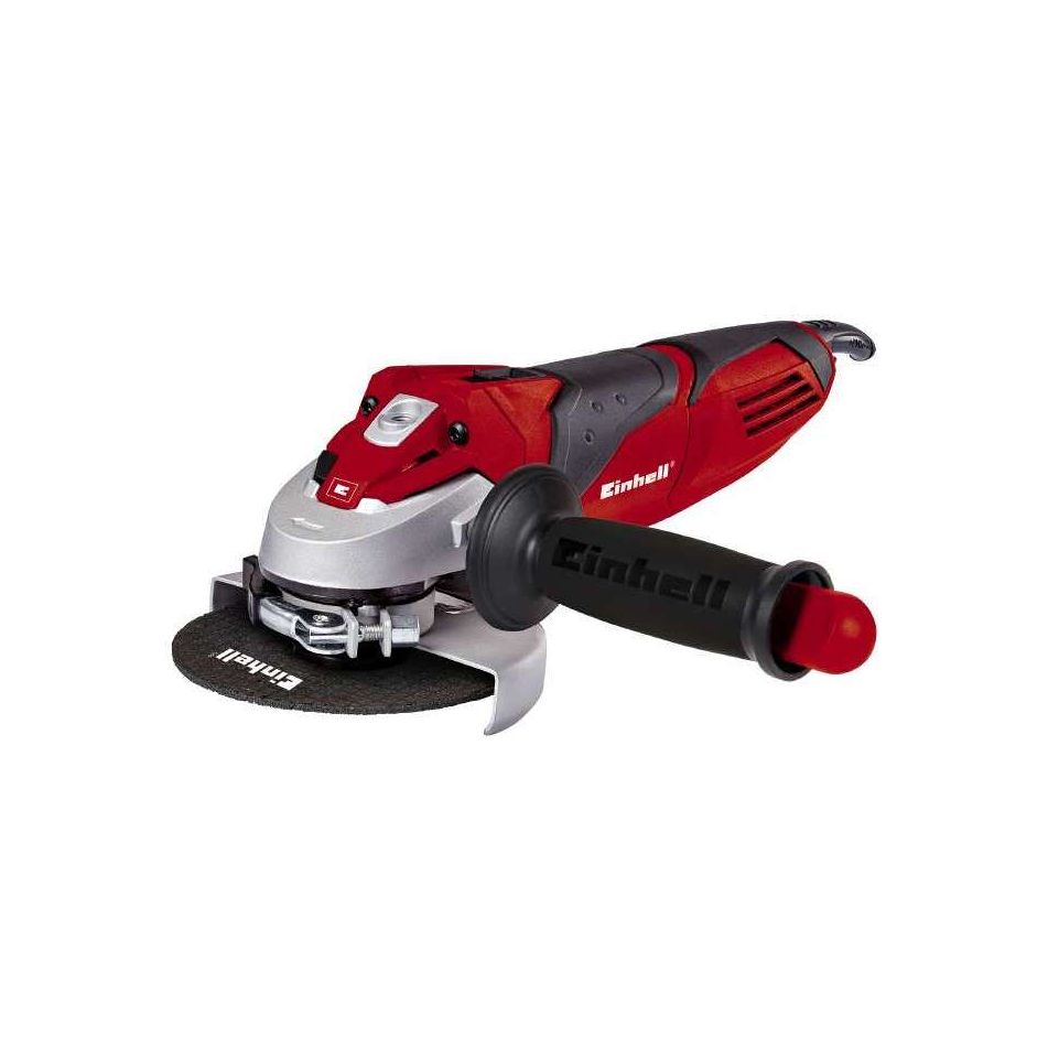 smerigliatrice-angolare-tc-ag-115-slash-1-750w