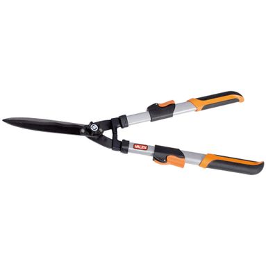 Valex FORBICE PER SIEPI SERIE CRICKET