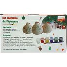 kit-3-palline-in-gesso-da-colorare-10pz