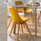 sedia-baya-48x53xh82cm-giallo-senape-in-pp-con-sed