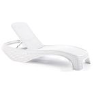 lettino-reclinabile-atlantic-197x74xh36cm-in-resin