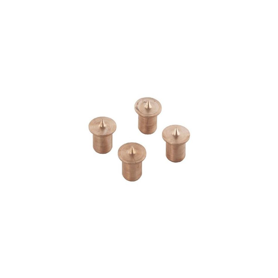 4-spine-in-metallo-d-8mm