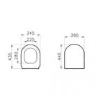 sedile-round-in-termoindurente-con-chiusura-rallen