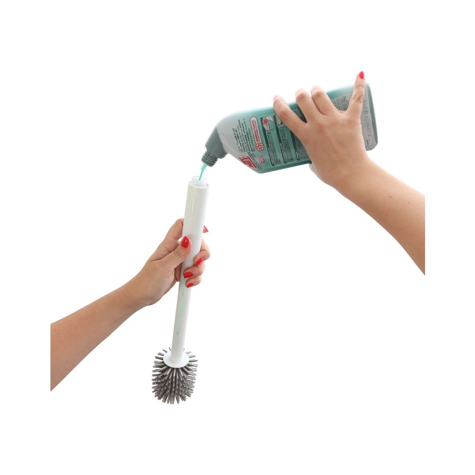 portascopino-sanix-plus-in-silicone-con-dispencer