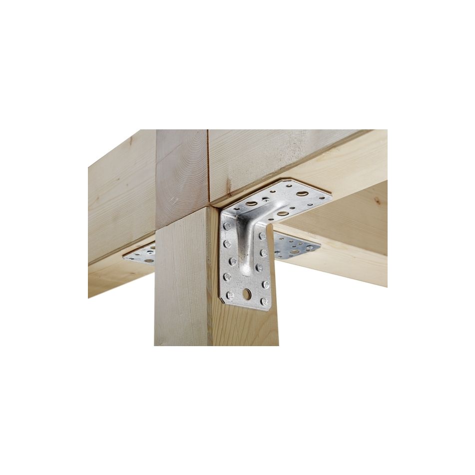 piastra-angolare-nervata-70x70x55mm