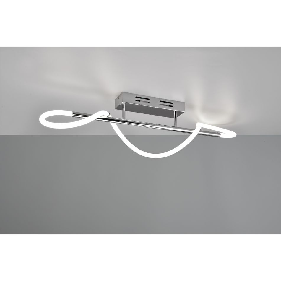 plafoniera-led-argos-28w-105cm-4000k-cromo