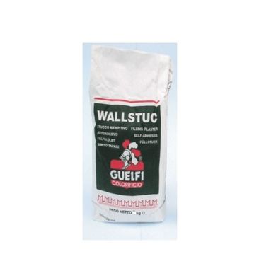 STUCCO MURALE 1KG IN POLVERE