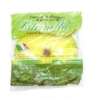 fiaccola-in-alluminio-alla-citronella-d-dot-14xh2-dot-2cm