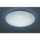 plafoniera-led-kato-27w-d-dot-60cm-3000k-5500k-effet