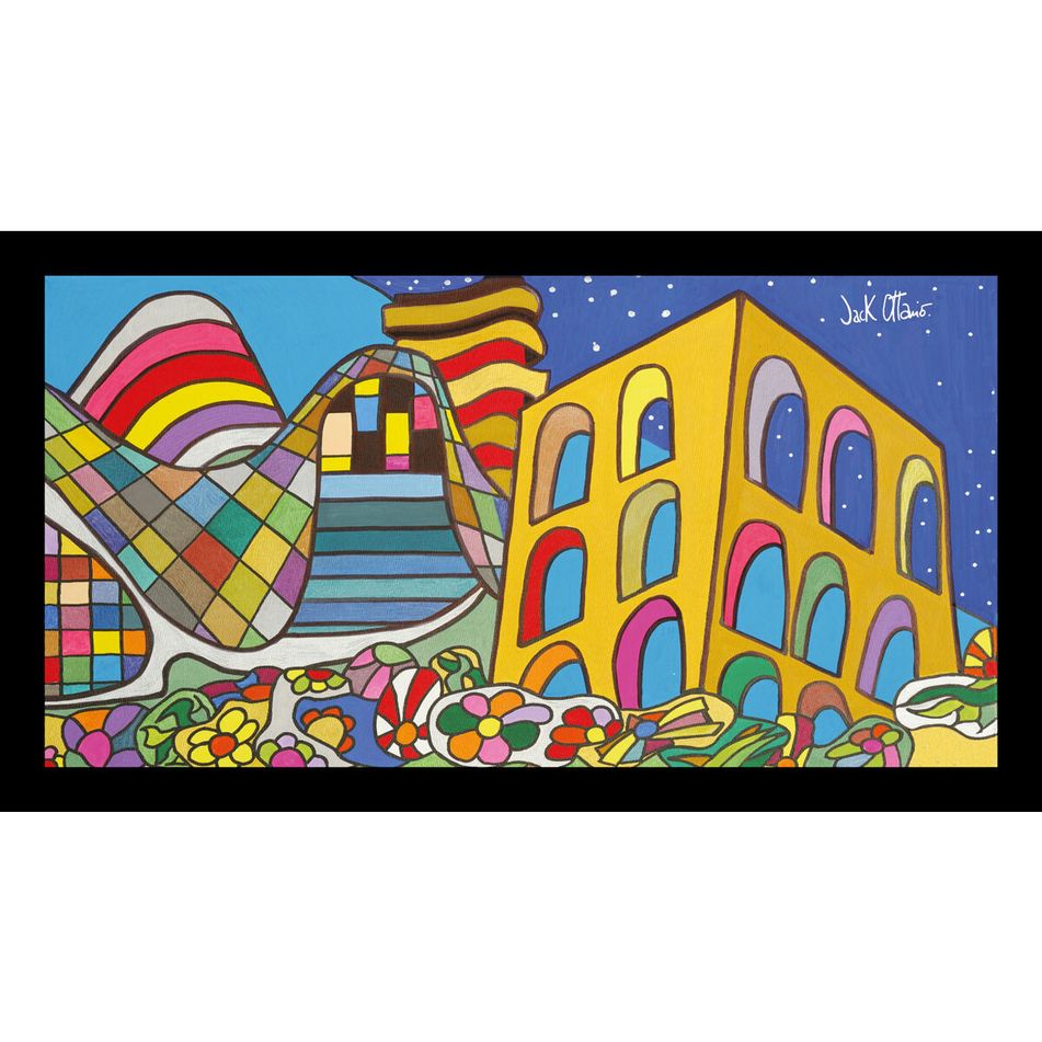 zerbino-jack-ottanio-40x70cm