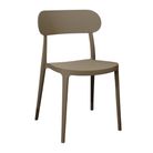 sedia-aurora-51x49xh795cm-beige-khaki