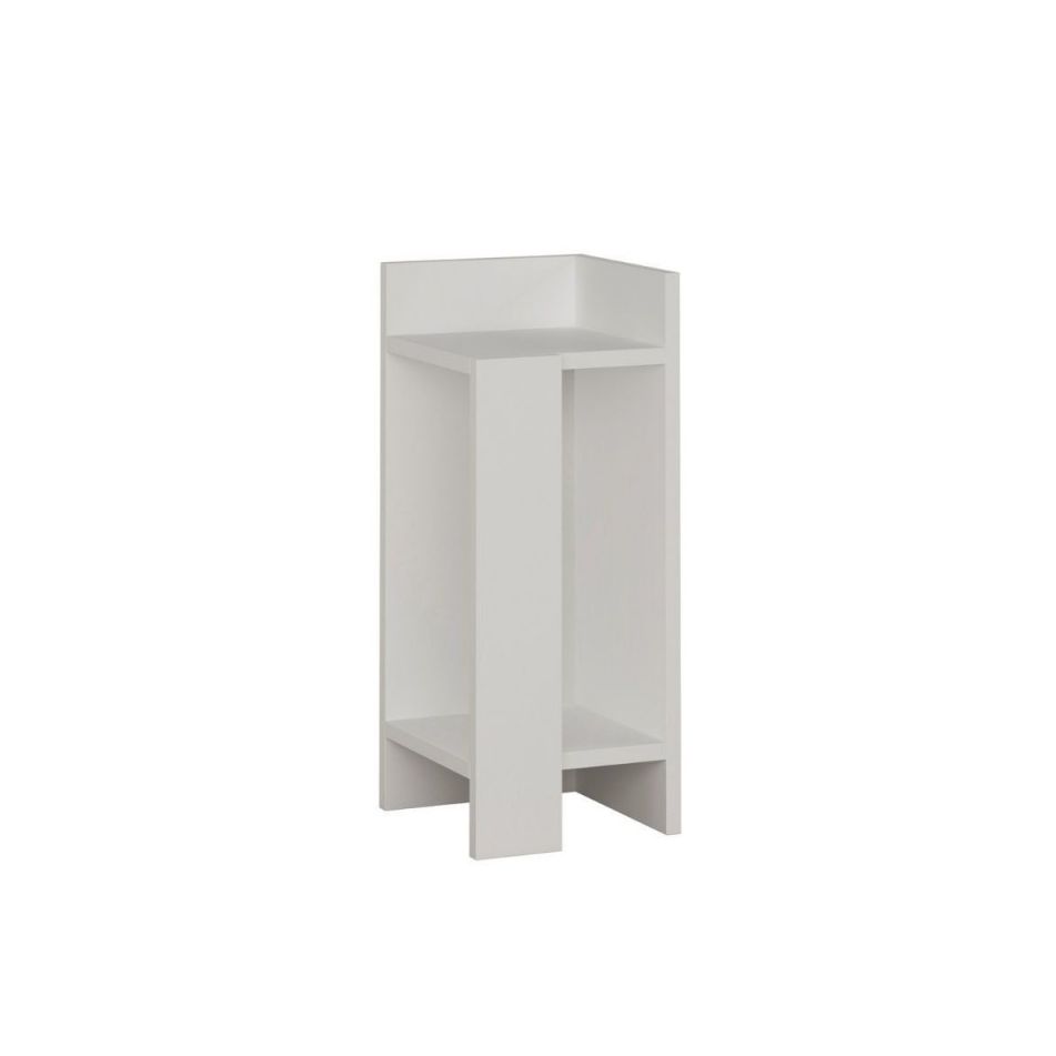 comodino-elos-dx-27x25xh60cm-bianco