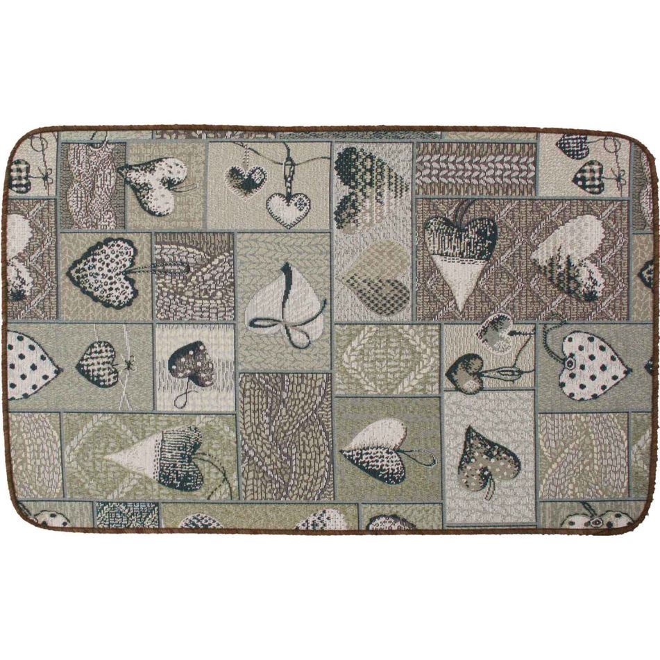 tappeto-party-cm-dot-53x80-dis-dot-3-assortito
