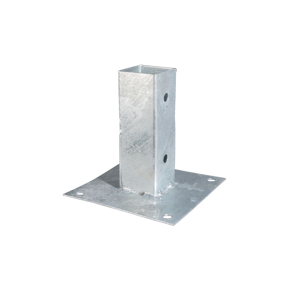 portapalo-h15cm-da-avvitare-per-pali-quadri-91x91m