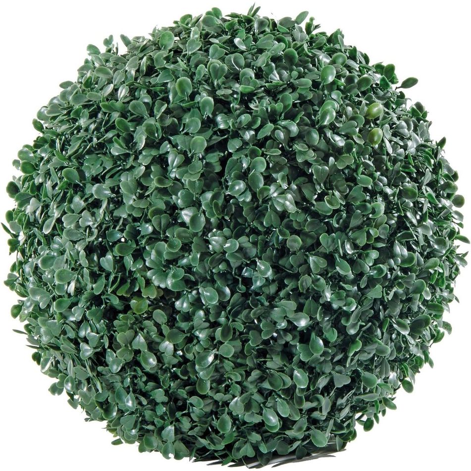 greenball-deauville-d-dot-55cm-verde