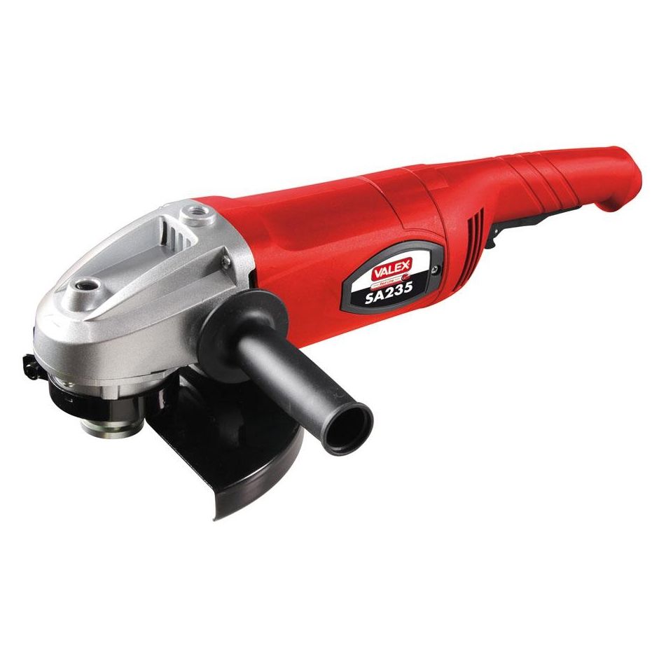 smerigliatrice-angolare-sa235-2350w-230mm