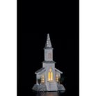 casetta-10-led-in-legno-22x12xh42cm-in-3-colori-as