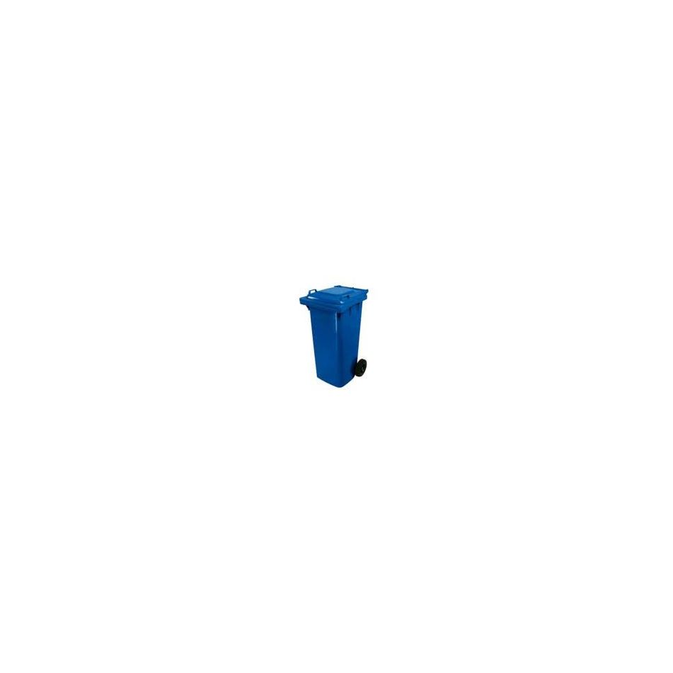 bidone-carrellato-120l-blu-con-ruote