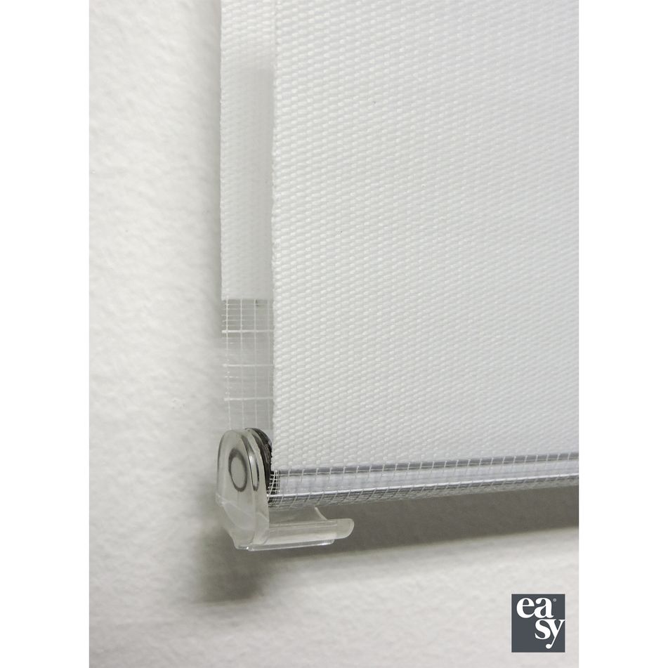 tenda-a-rullo-notte-and-giorno-90xh175cm-bianca