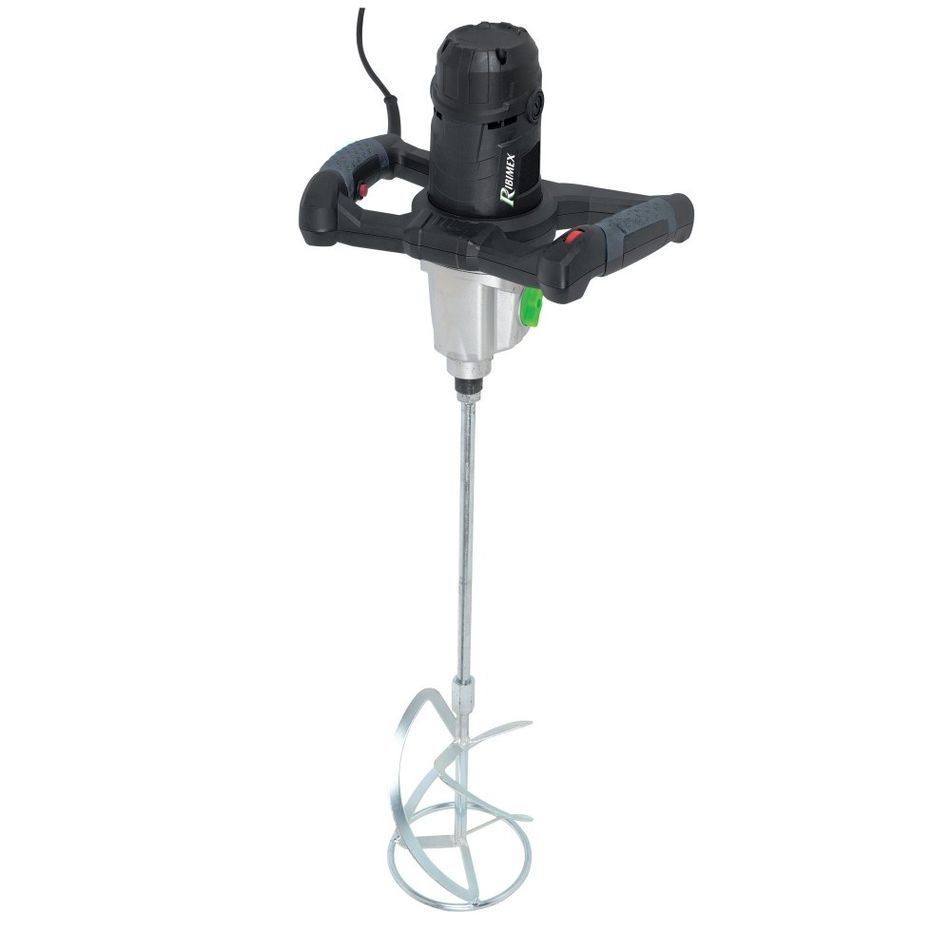 miscelatore-elettrico-prem1601-1600w-m14