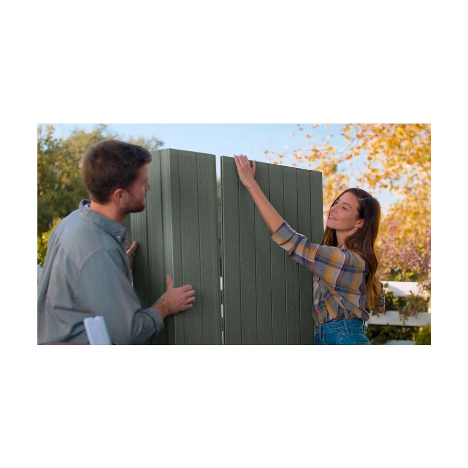 casetta-darwin-6x6-190x183xh221cm-verde-evotech