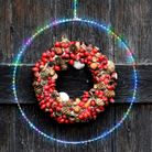 cerchio-luminoso-d-dot-57cm-141-microled-multiflash-rg