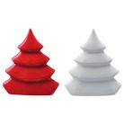 albero-20x6xh23cm-bianco-slash-rosso-ceramica