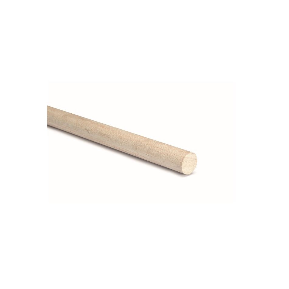 bastone-grezzo-koto-d-dot-1-1x245cm