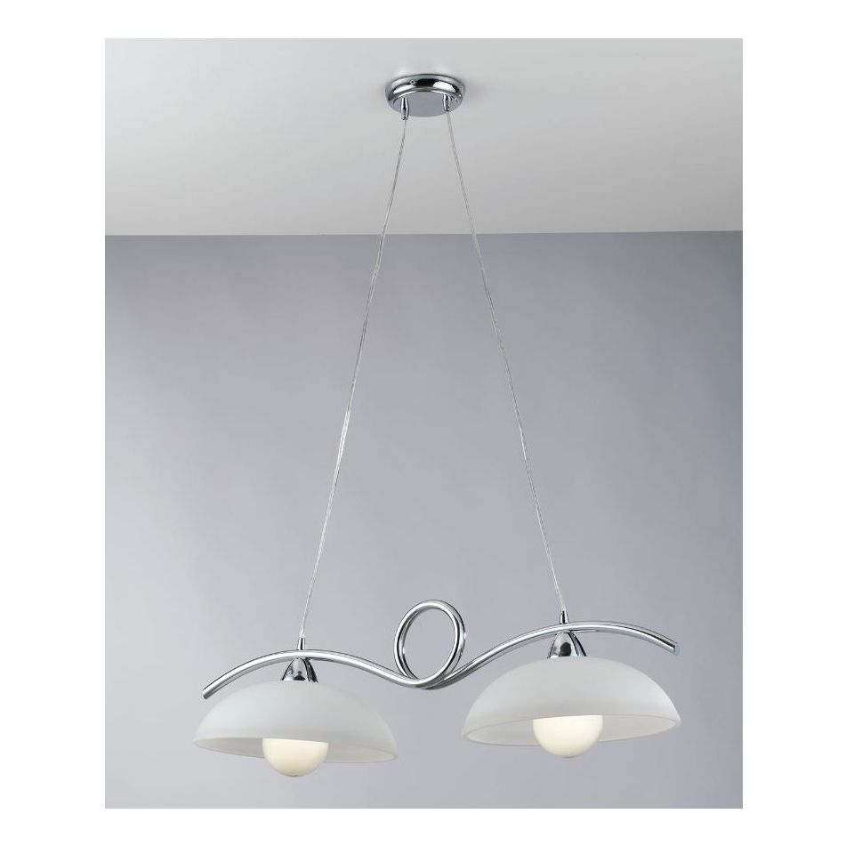 lampadario-halley-2xe27-76x30xh110cm-cromo