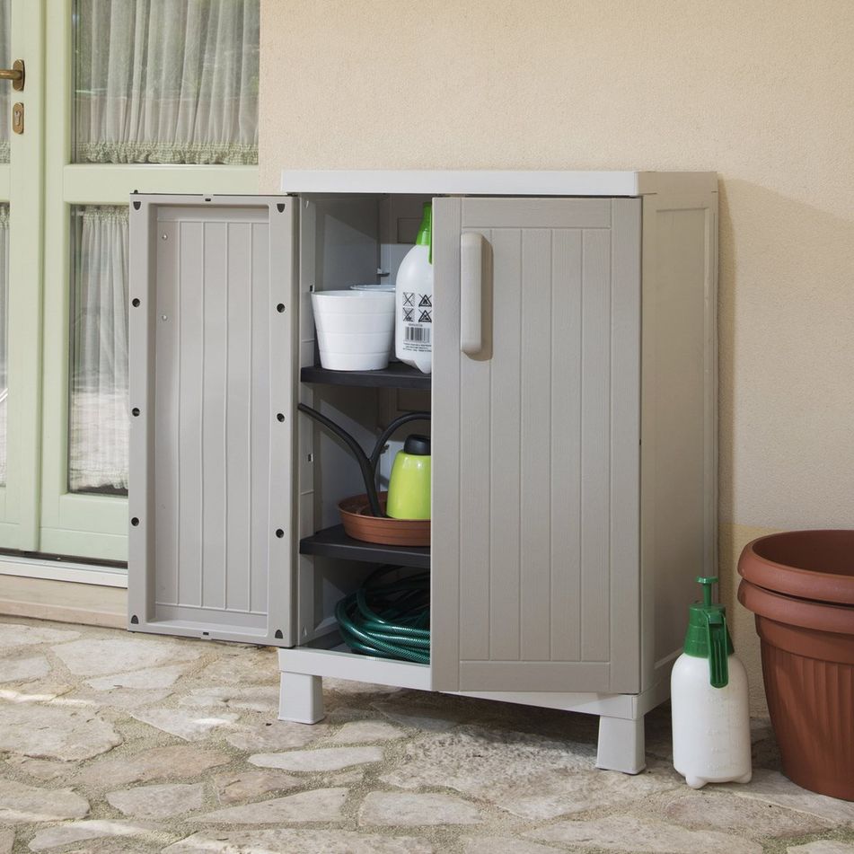 armadio-basso-wood-midi-65x37xh93cm-tortora