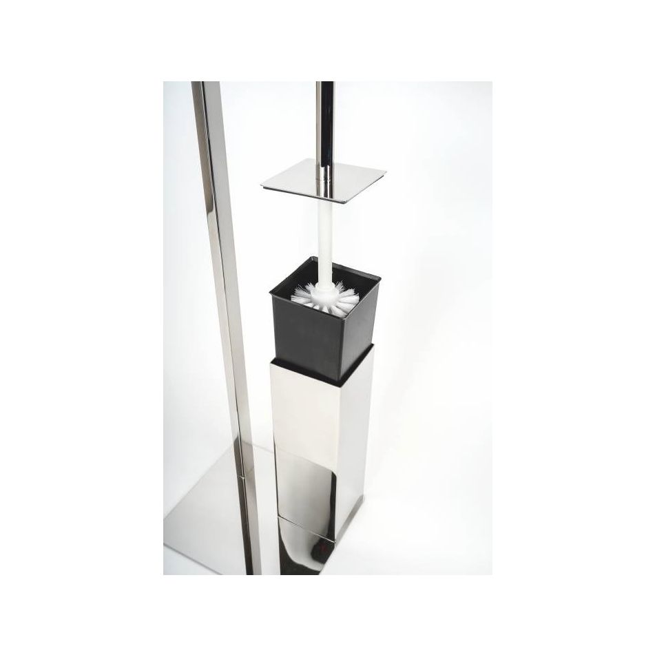piantana-zeus-porta-scopino-20x18xh64cm-inox-lucid