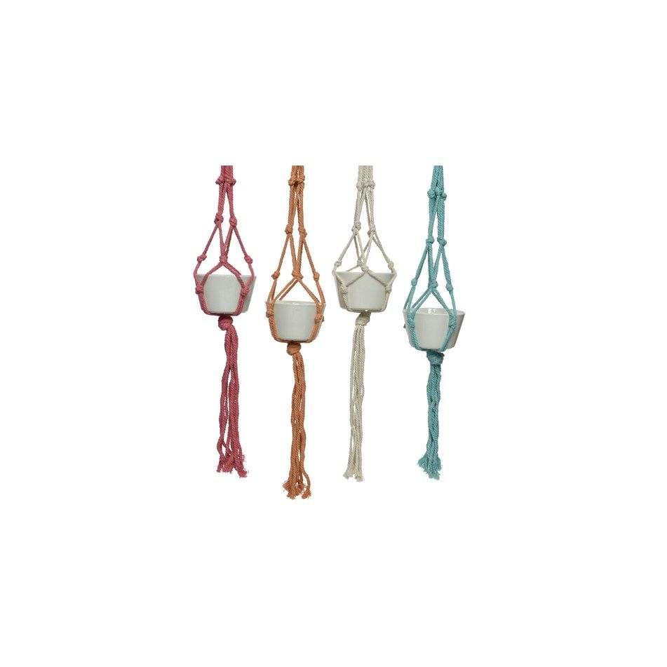 portavaso-pensile-macrame-d-dot-10xh65cm-in-poliestere