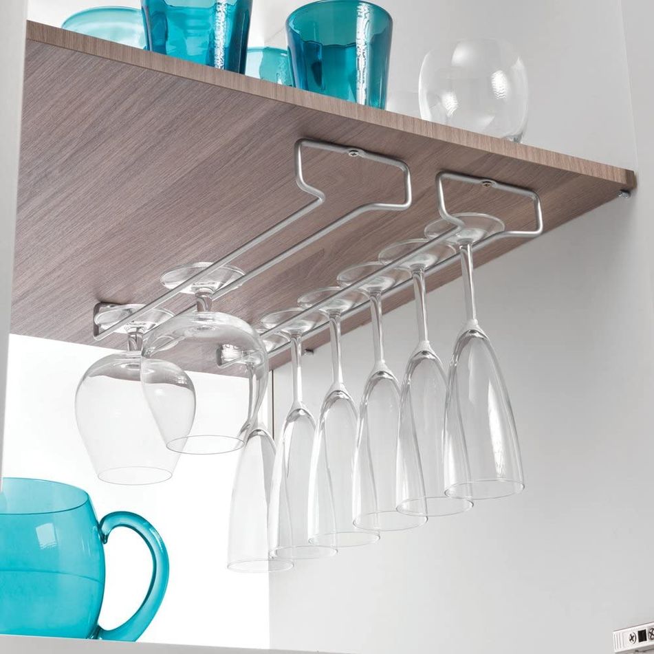 set-2-binari-sottoripiano-porta-5-slash-6-calici-ciascu