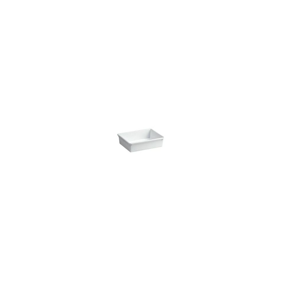 vaschetta-grande-17-dot-2x11-dot-4x3-dot-8-cm