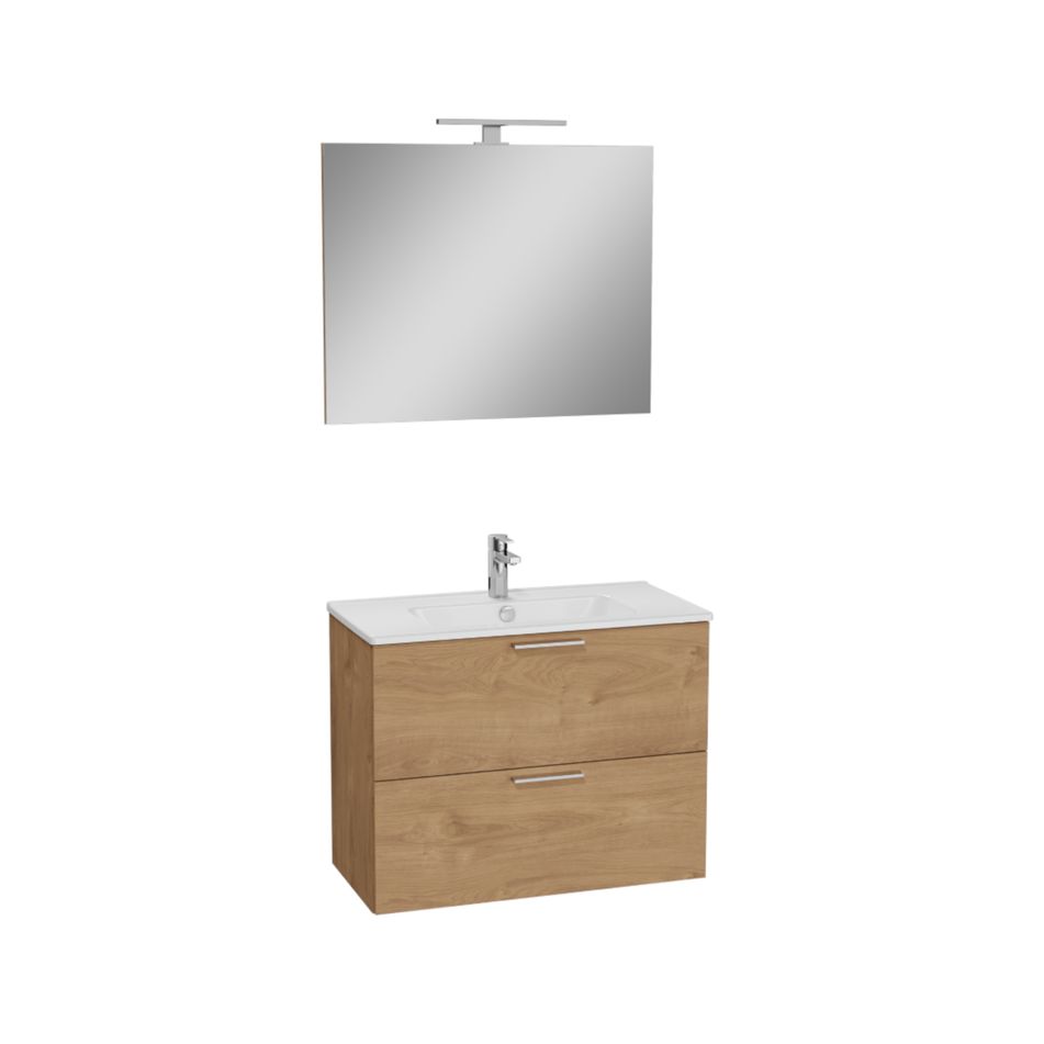 composizione-bagno-mia-80x40cm-golden-oak-sospesa