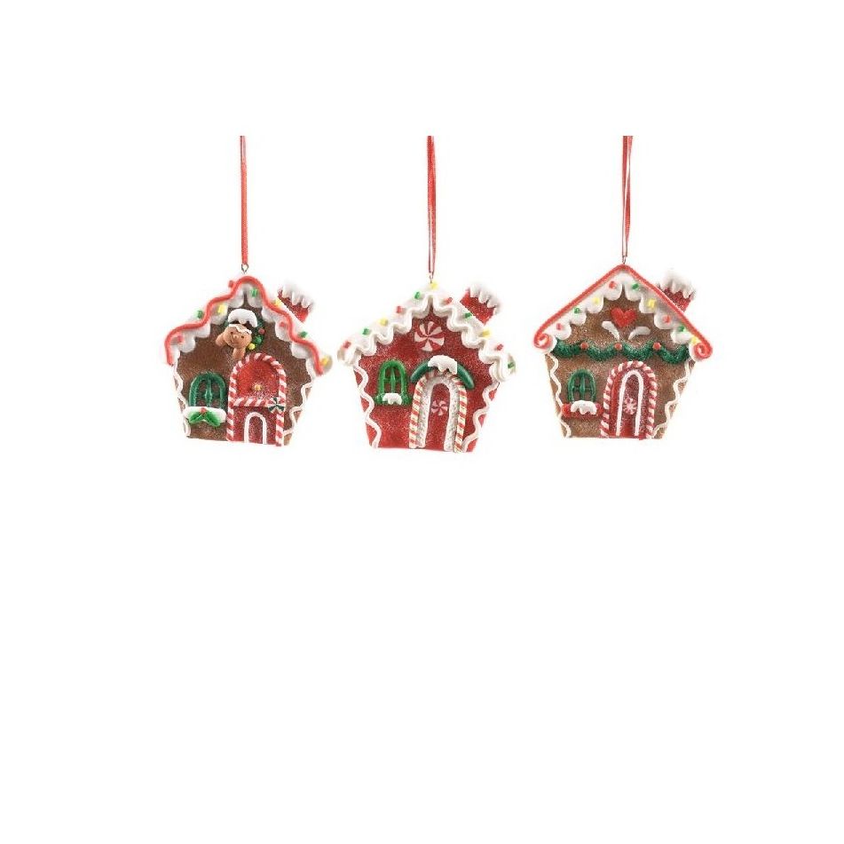 appendino-casetta-h10cm-in-argilla-morbida-assorti