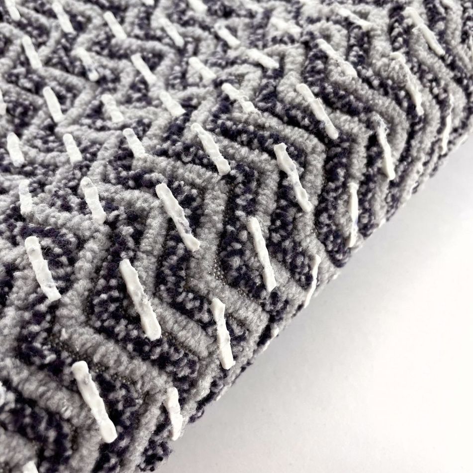tappeto-chantal-56x56cm-perla-in-cotone