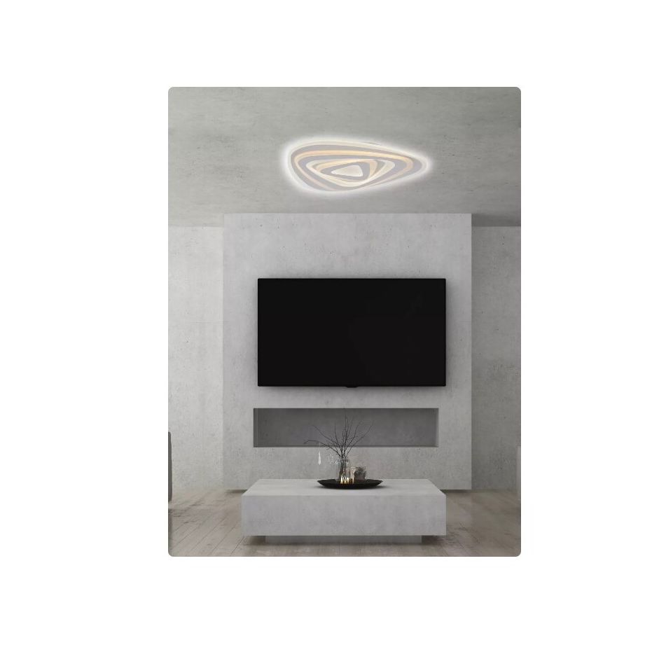 plafoniera-led-stecy-103w-d-dot-50xh5cm-3000-plus-4500k-900