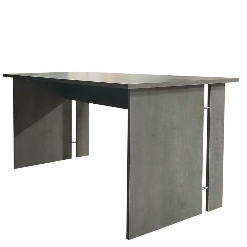 scrivania-omega-150x78xh75cm-cemento