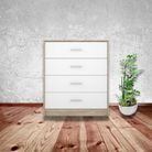 cassettiera-nepo-80x34xh84cm-rovere-bianco-4-cas