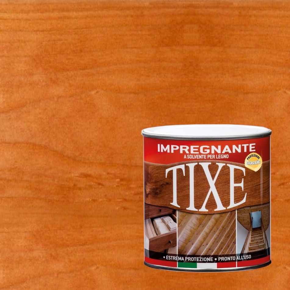 impregnante-a-solvente-750ml-ciliegio