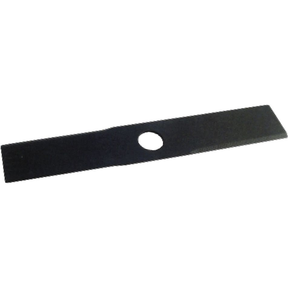 lama-per-decespugliatore-a-2-denti-300x30mm